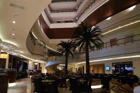 "Khalidiya Palace" Khalidiya Palace Rayhaan by Rotana, Abu Dhabi (Abu ...