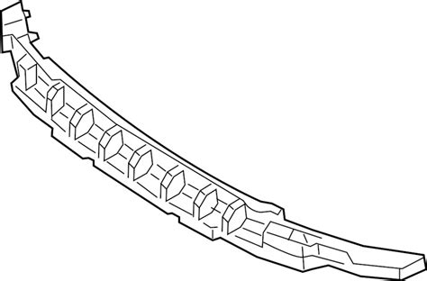 3G8807248J Вспененный наполнитель VAG | Запчасти на DRIVE2