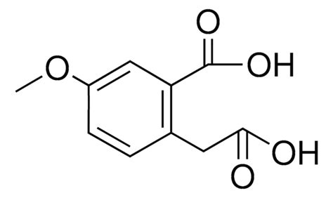 2 Carboxymethyl Benzoic Acid Sigma Aldrich