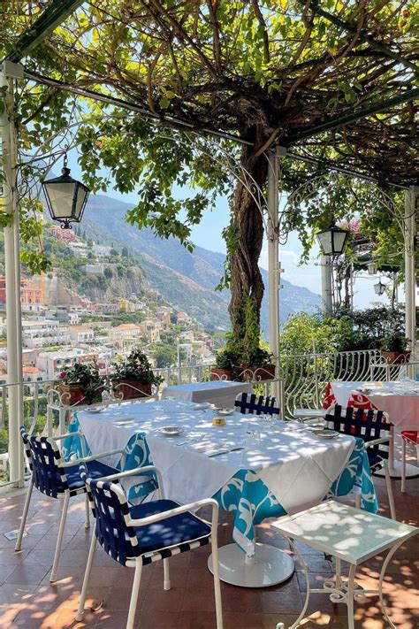 Where To Stay In Positano Italy Updated 2024 — Ckanani Best Hotels In Positano Positano