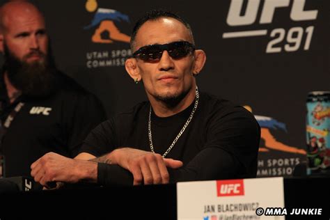 tony-ferguson-ufc-291-pre-fight-press-conference-2 | MMA Junkie