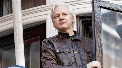 Julian Assange Wins Right To Appeal To Uk Supreme Court Against Us