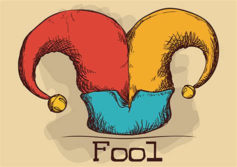 bitcoin investors fools captainaltcoin