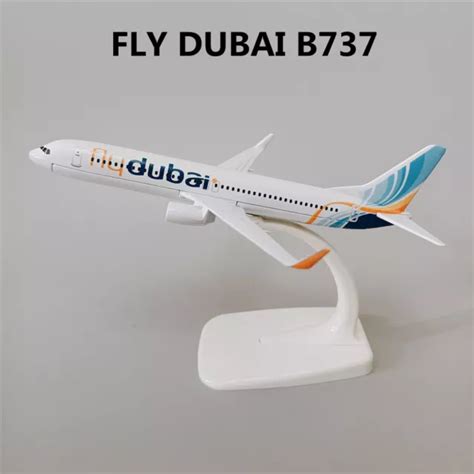 Avion De Ligne Miniature Maquette Boeing Conception R Aliste