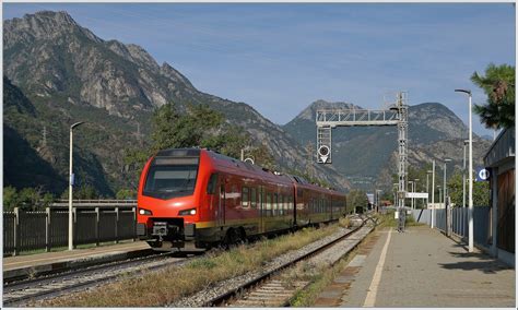 Pont S Martin Fotos Hellertal Startbilder De