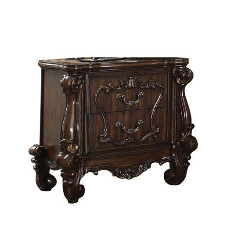 ACME Furniture - Versailles Nightstand - 21103