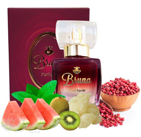 Купить духи Dolce & Gabbana 3 L'Imperatrice оригинал духи Дольче ...
