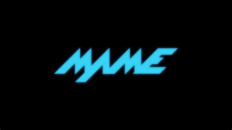 Glogo Dynamic Wallpapers For Retroarch Xmb Menu Info In Comments R