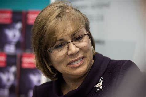 Ирина Роднина объяснила, почему надо помогать американцам во время ...