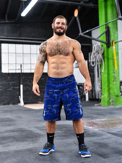 Pin On Crossfit