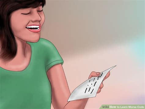 Morse Code A Guide On How To Read It Bored Art