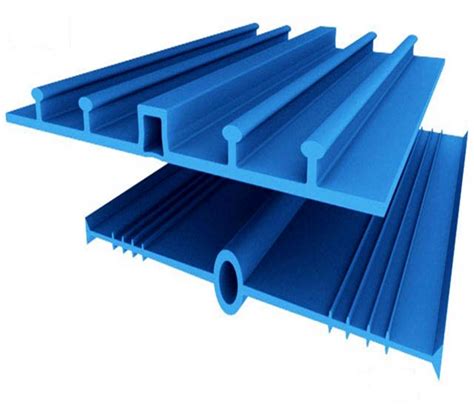 Water Stop Pvc Cold Expansion Joints In Concrete Structures Water Bar