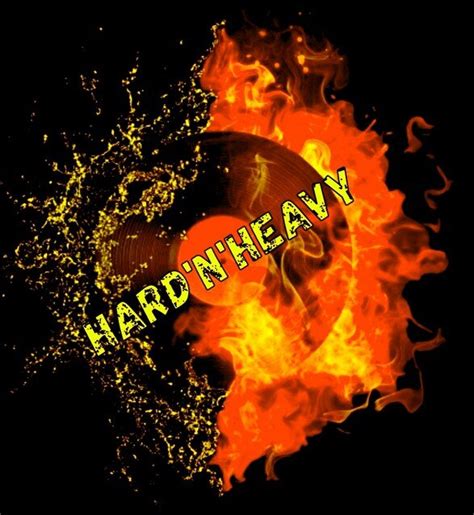 heavy blues rock guitar blues rock hard  heavy