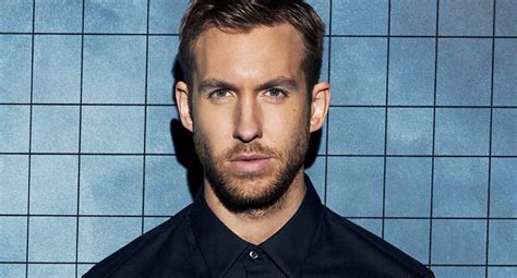 Best Calvin Harris Songs Of All Time Top Tracks