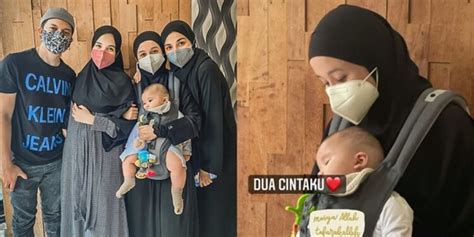 Hot Sexy Fynn Jamal Bikini Pics