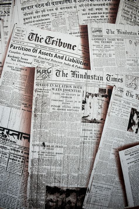 newspaper pictures   images  unsplash