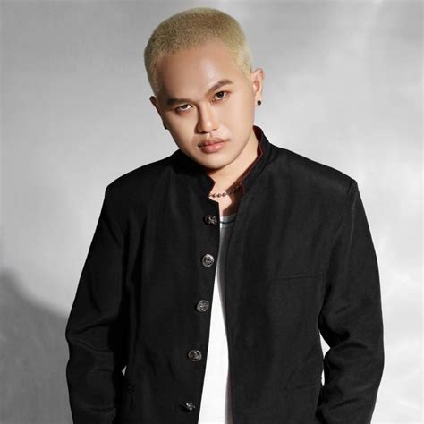 Chi U Thu H A B Ng N Ng Hot Tiktok Single By Dj Bibo Spotify