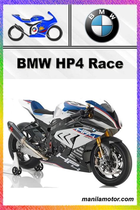 อัลบั้มที่มีรูปภาพมากกว่า 100 รูปของ Bmw Hp4 Race ใน ไทย Nec