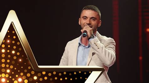 Nikola Nikolov - Pariske kapije, Nema nista majko.. - (live) - ZG - 22/ ...