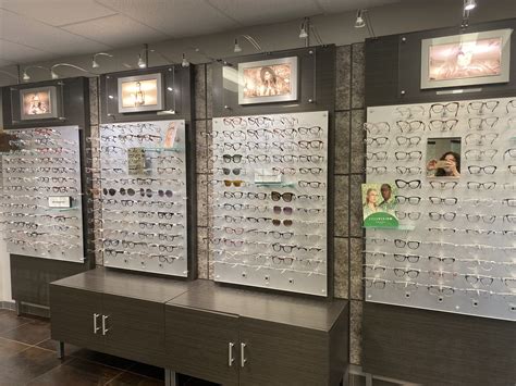 Valley Eyecare Center | LinkedIn