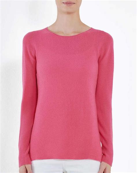 Ladies Cashmere Jumpers Cardigans And Accessories Maisoncashmere