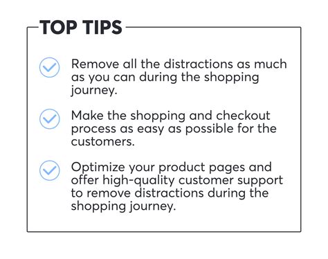 Shopify Conversion Funnel: Build Your eCommerce Cashflow Machine