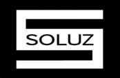 Soluz Indústria E Comércio Ltda - CATÁLOGOS – Soluz