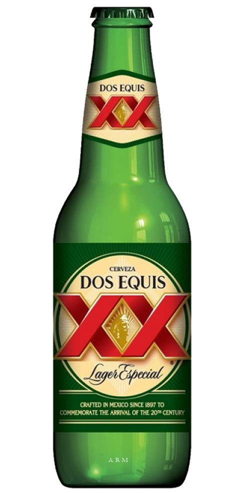 Dos Equis Xx Manila Bambi Foods Company