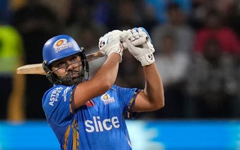 Rohit Sharma Folds His Hands And Asks Cameraman To Mute Audio