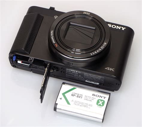 Sony Cyber Shot HX99 Review EPHOTOzine Atelier Yuwa Ciao Jp