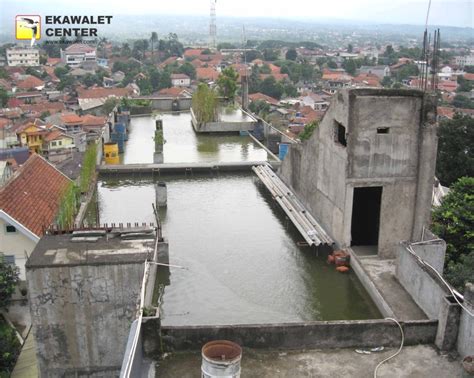 Cara Membuat Gedung Walet Yang Benar Destinasi Wisata Bali