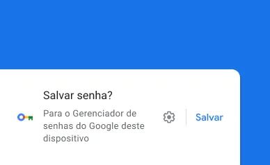 Gerenciador De Senhas Do Google Gerencie Suas Senhas Mais