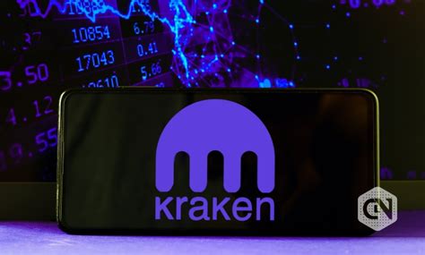 Kraken Fights Back Files Motion To Dismiss Sec Lawsuit