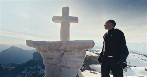 Francuski Film O Kapłanach Podbija Kina W Europie Informacje