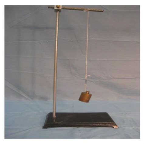 Bar Pendulum At Best Price In Ambala By Skappliances Id 17569386391