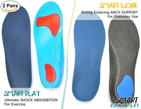 Orthotic Inserts For Plantar Fasciitis Best Sale | bellvalefarms.com