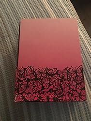 Sex And The City Season The Pink Edition DVDs Amazon De Parker Sarah Jessica