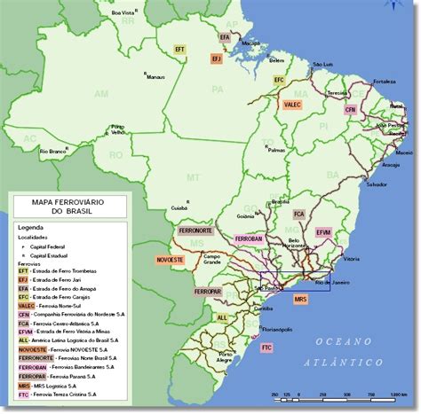 BLOG DO PROFESSOR MARCIANO DANTAS AS FERROVIAS NO BRASIL DO ABANDONO