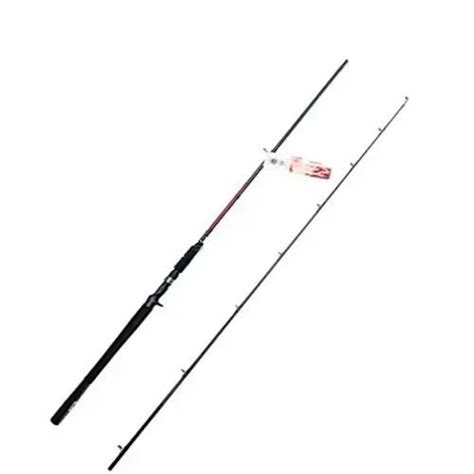 Fishing Rod Daiwa Phantom Snapper 8ft Bait Casting Rod At Best Price In