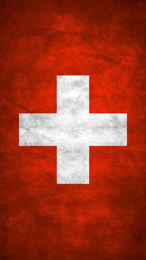 🔥 [30+] Switzerland Flag Wallpapers | WallpaperSafari