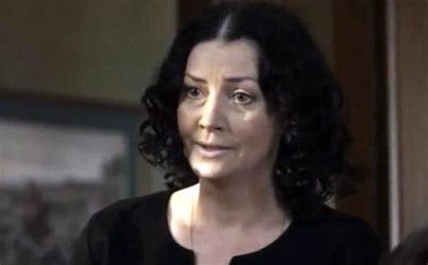 Елена Костина - биография, новости, личная жизнь, фото - stuki-druki.com