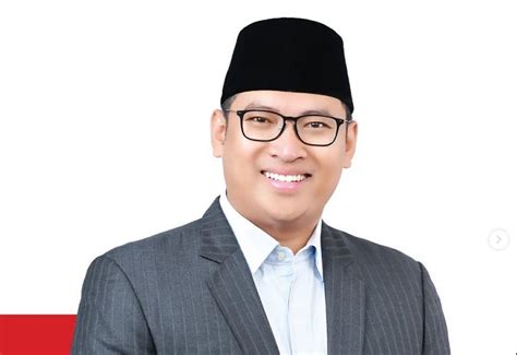 Ring Satu Prabowo Dilantik Jokowi Jadi Wakil Menteri Pertanian