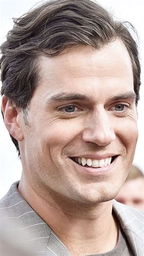 Henry Cavill Henry Cavill Long Hair Styles Men Celebrities Male