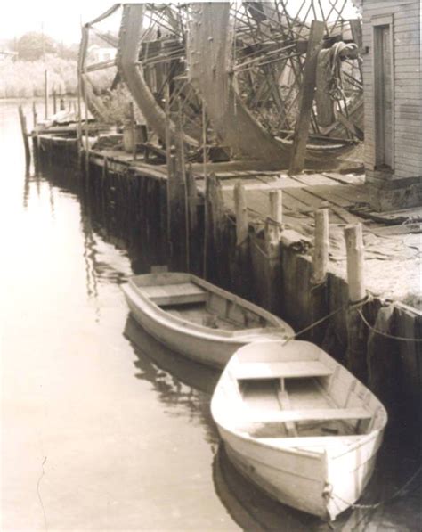 Baldwin New York and Surrounding Areas