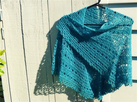 Crochet Shawl With Bead Edge Crochet Wrap Pattern Crochet Shawl Pattern Free Shawl Crochet