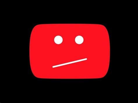 COMETÍ EL PEOR ERROR COMO CREADOR DE CONTENIDO El kaguya YouTube