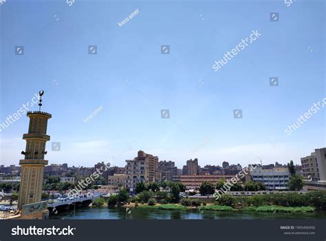 200 Assiut Stock Photos, Images & Photography | Shutterstock