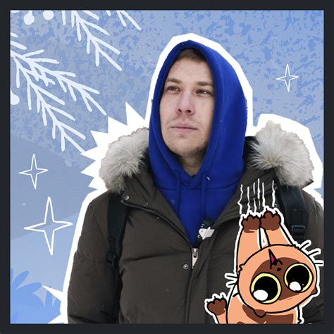 Бэкстейдж