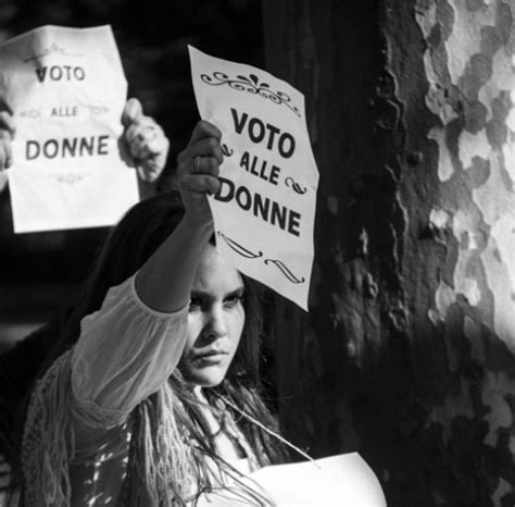 Inaugurazione Mostra Donne Al Voto 70 Anni Dopo QuiLivorno It