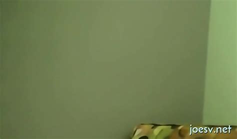 Blowjob On A Big Gay Cock